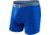 Ultra Boxer Fly - Mens-Cobalt-Small