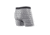 Saxx Ultra Boxer Fly - Mens, Erosion Heather, 2XL, SXBB30F ERH XXL