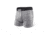 Saxx Ultra Boxer Fly - Mens, Erosion Heather, 2XL, SXBB30F ERH XXL