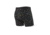 Saxx Ultra Boxer Fly - Mens, Palm Sketch, 2XL, SXBB30F-PAL-XXL