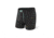 Saxx Ultra Boxer Fly - Mens, Palm Sketch, 2XL, SXBB30F-PAL-XXL