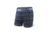 Saxx Ultra Boxer Fly - Mens, Pixel Stripe, 2XL, SXBB30F NPS XXL
