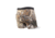Saxx Ultra Boxer Fly - Mens-Realtree Xtra/Black-X-Large