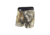 Saxx Ultra Boxer Fly - Mens-Realtree Xtra/Black-X-Large