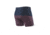 Saxx Ultra Boxer Fly - Mens, Sailor Stripe, Extra Large, SXBB30F SAI XL
