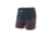 Saxx Ultra Boxer Fly - Mens, Sailor Stripe, Extra Large, SXBB30F SAI XL