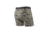 Saxx Ultra Boxer Fly - Mens, Tiger Camo, Extra Large, SXBB30F TIC XL