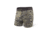 Saxx Ultra Boxer Fly - Mens, Tiger Camo, Extra Large, SXBB30F TIC XL
