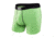 Saxx Ultra Boxer Fly-Zest Heather-Small