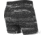 SAXX Undercover Boxer Brief Fly - Mens, Black Point Break, Large, SXBB19F-BPB-L
