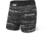 SAXX Undercover Boxer Brief Fly - Mens, Black Point Break, Large, SXBB19F-BPB-L