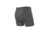 SAXX Undercover Boxer Brief Fly - Mens, Black, Small, SXBB19F-BLK-S