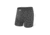 SAXX Undercover Boxer Brief Fly - Mens, Black, Small, SXBB19F-BLK-S