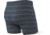 SAXX Undercover Boxer Brief Fly - Mens, Blue Skipper Stripe, Large, SXBB19F-BSK-L
