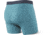 SAXX Undercover Boxer Brief Fly - Mens, Celestial Heather, Large, SXBB19F-CEH-L