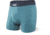 SAXX Undercover Boxer Brief Fly - Mens, Celestial Heather, Large, SXBB19F-CEH-L