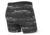 SAXX Undercover Boxer Brief - Mens, Black Point Break, Medium, SXBB19-BPB-M