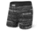 SAXX Undercover Boxer Brief - Mens, Black Point Break, Medium, SXBB19-BPB-M