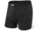 SAXX Undercover Boxer Brief - Mens, Black, XL, SXBB19-BLK-XL