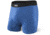 SAXX Undercover Boxer Brief - Mens, River Blue, M, SXBB19-RBL-M