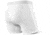 SAXX Undercover Boxer Brief - Mens, White, S, SXBB19-WHT-S