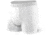 SAXX Undercover Boxer Brief - Mens, White, S, SXBB19-WHT-S