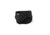 SAXX Undercover Brief - Mens, Black, S, SXBR19-BLK-S