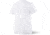 SAXX Undercover Short Sleeve V Neck Shirt - Mens, White, M, SXTV19-WHT-M