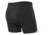 SAXX Vibe Boxer Brief - Mens, Black/Black, Large, SXBM35-BBB-L