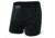 SAXX Vibe Boxer Brief - Mens, Black/Black, Large, SXBM35-BBB-L