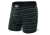 SAXX Vibe Boxer Brief - Men's, Black Coast Stripe, Small, SXBM35-BCO-S