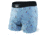 SAXX Vibe Boxer Brief - Mens, Grey Mavericks, Large, SXBM35-MAV-L