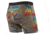 SAXX Vibe Boxer Brief - Mens, Rainbow Supersized Camo, Medium, SXBM35-RBC-M