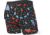 SAXX Vibe Boxer Briefs - Mens, Black Beer Champs, Large, SXBM35-BBC-L