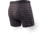 SAXX Vibe Boxer Briefs - Mens, Black Gradient Stripe, Small, SXBM35-GRS-S