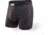 SAXX Vibe Boxer Briefs - Mens, Black Gradient Stripe, Small, SXBM35-GRS-S