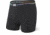 SAXX Vibe Boxer Briefs - Mens, Black/Racer Stripe, Medium, SXBM35-RCS-M