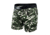 Saxx Vibe Boxer Modern Fit-Camo-Small