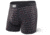 SAXX Vibe Modern Fit Boxer Brief - Mens, Black Gradient Stripe, 2XL, SXBM35-BGRS-XXL