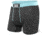 SAXX Vibe Modern Fit Boxer Brief - Mens, Black Icu, S, SXBM35-ICB-S