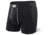SAXX Vibe Modern Fit Boxer Brief - Mens, Black, XL, SXBM35-BBK-XL