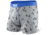 SAXX Vibe Modern Fit Boxer Brief - Mens, Blades, S, SXBM35-BLA-S