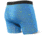 SAXX Vibe Modern Fit Boxer Brief - Mens, Bright Icu, S, SXBM35-ICZ-S