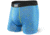 SAXX Vibe Modern Fit Boxer Brief - Mens, Bright Icu, S, SXBM35-ICZ-S
