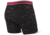 SAXX Vibe Modern Fit Boxer Brief - Mens, Canadiana, S, SXBM35-CDA-S