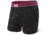 SAXX Vibe Modern Fit Boxer Brief - Mens, Canadiana, S, SXBM35-CDA-S