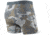 SAXX Vibe Modern Fit Boxer Brief - Mens, Gray Supersize Camo, S, SXBM35-GSC-S