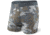 SAXX Vibe Modern Fit Boxer Brief - Mens, Gray Supersize Camo, S, SXBM35-GSC-S