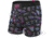 SAXX Vibe Modern Fit Boxer Brief - Mens, Happy Hour, S, SXBM35-HHR-S