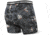 SAXX Vibe Modern Fit Boxer Brief - Mens, Hot Doggin, S, SXBM35-HDG-S